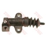Cilindru receptor ambreiaj NISSAN PICK UP III (D22) (1997 - 2016) TRW PJD791
