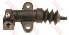Cilindru receptor ambreiaj NISSAN NAVARA (D40) (2004 - 2016) TRW PJD791