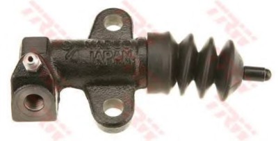 Cilindru receptor ambreiaj NISSAN NAVARA (D40) (2004 - 2016) TRW PJD791 foto
