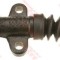 Cilindru receptor ambreiaj NISSAN NAVARA (D40) (2004 - 2016) TRW PJD791