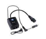 Receptor Godox ATR16 Professional Studio Flash Radio Receiver for AT16​