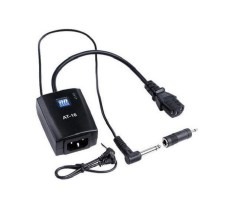 Receptor Godox ATR16 Professional Studio Flash Radio Receiver for AT16​