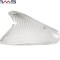 Sticla semnalizare spate dreapta transparenta Yamaha XP T-Max (01-07) - XP T-Max ABS (05-07) - XP T-Max Black Max (06-) 4T 500cc