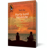 Harta lumii nevăzute, Humanitas Fiction