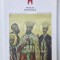 MATRICEA ROMANEASCA , REVISTA EDITATA DE A.C.M.R. , ANUL III , NR. 3 , 2019 -2020