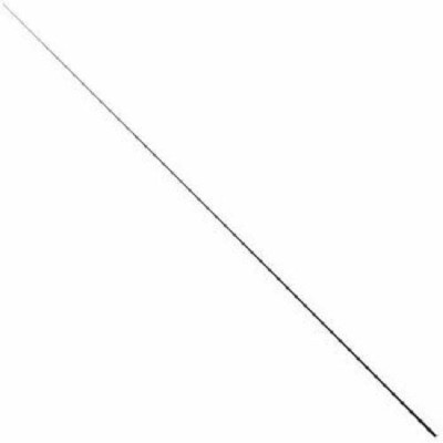 LINEAEFFE VARF PLIN CARBON L=60CM;D=2,2/0,7MM foto