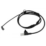 Senzor avertizare uzura placute frana Land Rover Range Rover Sport 2006.12-, Fata 1209mm, SEM500090