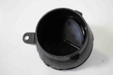 Gura de ventilație planșa de bord MINI COUNTRYMAN R60 2011 OEM: 9801436 3801873