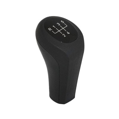 NUCA SCHIMBATOR PENTRU BMWSERIA 1 E81. E87 SERIA 3 E36. E46. E90. E91.E92 SERIA 5 E34. E39. E60. E61 SERIA 6 E63 X1 E84 X3 E83 X5 E53- 5 TREPTE foto
