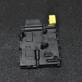 Senzor de poziție volan VW PASSAT B6 3C2 2006 OEM: 3C0953549A 2131287