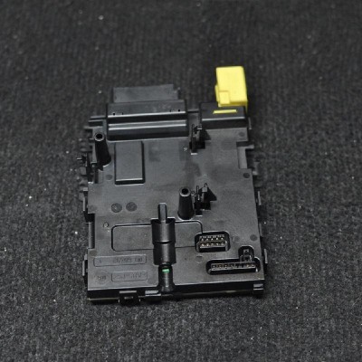 Senzor de poziție volan VW PASSAT B6 3C2 2006 OEM: 3C0953549A | 2131287 foto
