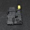 Senzor de poziție volan VW PASSAT B6 3C2 2006 OEM: 3C0953549A | 2131287