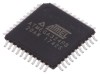 Microcontroler AVR TQFP44 1,8-5,5VDC