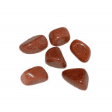 Goldstone rulat 15-20mm