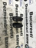 Buton avarii DTC BMW E81,E82,E87,E88 seria 1, 1 (E81, E87) - [2004 - 2013]