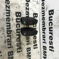 Buton avarii DTC BMW E81,E82,E87,E88 seria 1