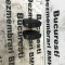 Buton avarii DTC BMW E81,E82,E87,E88 seria 1
