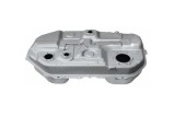 Rezervor combustibil MITSUBISHI OUTLANDER (CU0W), 05.2003-03.2007, benzina; 60 L