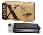 Cartus Toner 006R01046 (2 BUC) 2X30K Original Xerox C35 foto