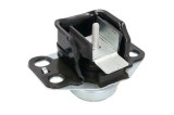 Tampon motor dreapta Renault Clio II, Symbol I, Kangoo I 498757 7700434370-4
