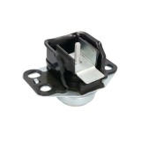 Tampon motor dreapta Dacia Supernova, Solenza 11713 7700434370-3