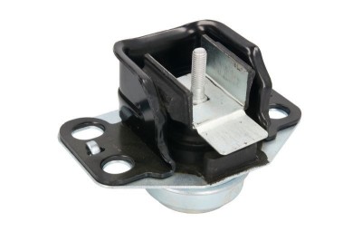 Tampon motor dreapta Renault Clio II, Symbol I, Kangoo I 498757 7700434370-4 foto