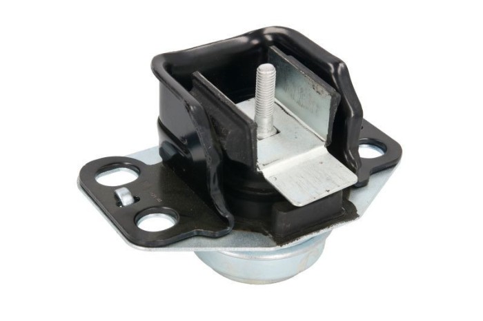 Tampon motor dreapta Renault Clio II, Symbol I, Kangoo I 498757 7700434370-4