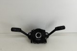 Maneta semnalizare ștergătoare VW GOLF VII 5G1, BQ1, BE1, BE2 2018 OEM: 5Q0953507FT,5Q0953513P,5Q0953549F 26020025