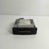 Unitate radio CD IVECO DAILY V Furgon/Estate 2013 OEM: 5801398980,7620000093