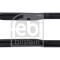 FEBI BILSTEIN 40592 Brida arc