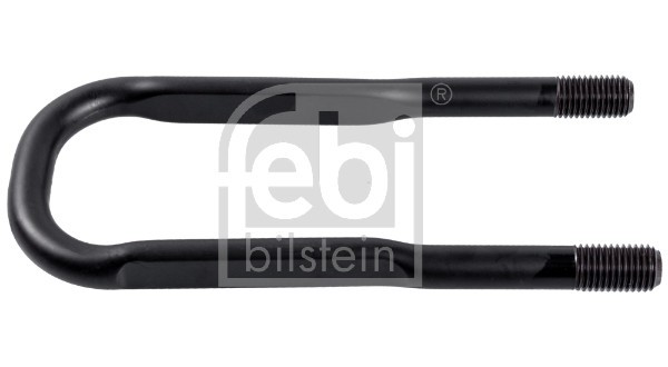 FEBI BILSTEIN 40592 Brida arc