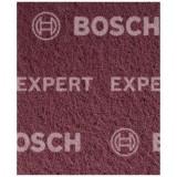 Bosch EXPERT N880 - Set pasle slefuire 115x140 mm 2 bucati