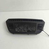 Capac Difuzor BMW X2 F39 2018 Original 7936785