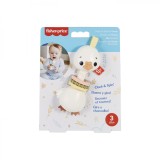 FISHER PRICE JUCARIE ZORNAITOARE GASCA, Mattel