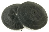 FILTRU CARBON ACTIV 10005582 pentru hota BOSCH/SIEMENS
