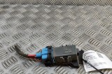Bujie incandescentă HYUNDAI SANTA F&Eacute; III DM 2016 OEM: 36830-2F760 31405147