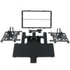Connects2 CT23HD13 kit rama 2DIN HONDA CIVIC/ACCORD CarStore Technology