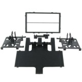 Connects2 CT23HD13 kit rama 2DIN HONDA CIVIC/ACCORD CarStore Technology