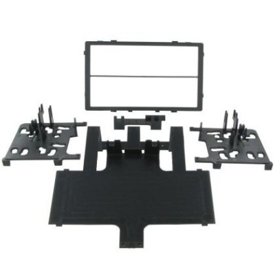 Connects2 CT23HD13 kit rama 2DIN HONDA CIVIC/ACCORD CarStore Technology foto
