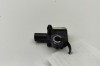 Senzor de impact st&acirc;nga față AUDI A6 Avant 4G5, C7, 4GD 2017 OEM: 4H0959651A | 31979046