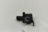 Senzor de impact st&acirc;nga față AUDI A6 Avant 4G5, C7, 4GD 2017 OEM: 4H0959651A | 31979046