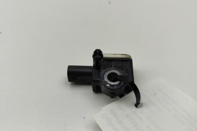 Senzor de impact st&amp;acirc;nga față AUDI A6 Avant 4G5, C7, 4GD 2017 OEM: 4H0959651A | 31979046 foto