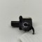 Senzor de impact st&acirc;nga față AUDI A6 Avant 4G5, C7, 4GD 2017 OEM: 4H0959651A | 31979046
