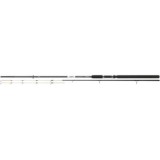 Lanseta Cormoran Seacor Sea Piker 2.40m/80-100g 2 Plus 2seg