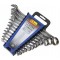 Chei combinate 6-22, set 12 buc, RICHMANN