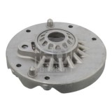 Flansa amortizor BMW 1, 2 Active, 2 Gran, X1, X2; Mini Mini Clubman, Mini Countryman Motor 116 d, 118 d, 118 i, 120 d, 120 d xDrive, 214 d, 216 d,