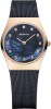 Ceas Dama, Bering, Classic 11927-367 - Marime universala