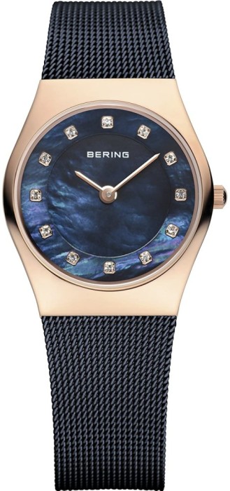 Ceas Dama, Bering, Classic 11927-367 - Marime universala