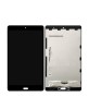 Ecran LCD Display Huawei MediaPad M3 Lite 8.0 Negru