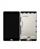 Ecran LCD Display Huawei MediaPad M3 lite 8.0 Negru